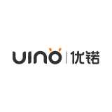 UINO