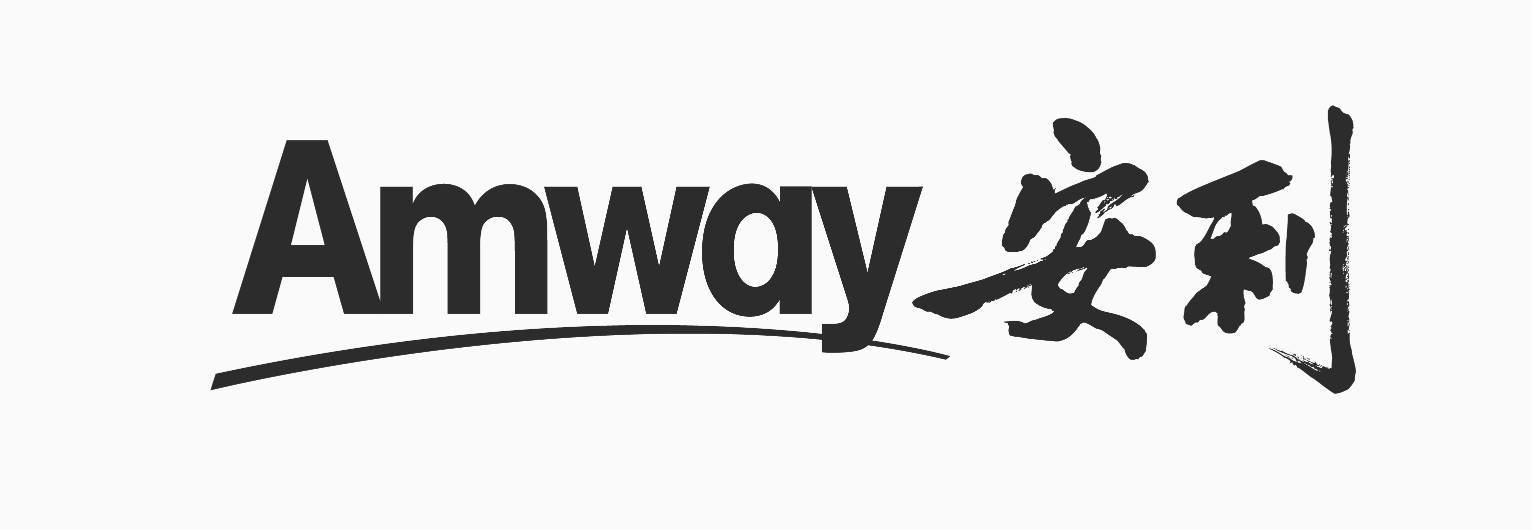 Amazon Web Services Case Study Amway