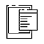 大数据模型的工作原理是什么_数据集成、存储和分析 大数据模型的工作原理是什么_数据集成、存储和分析