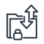 免费试用关系型数据库_扩展性 免费试用关系型数据库_扩展性