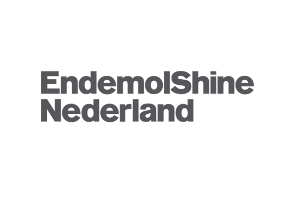 EndemolShine Nederland