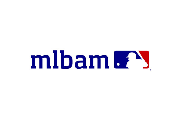 MLBAM