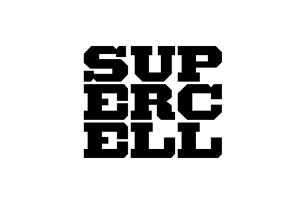 Supercell