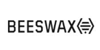 Beeswax