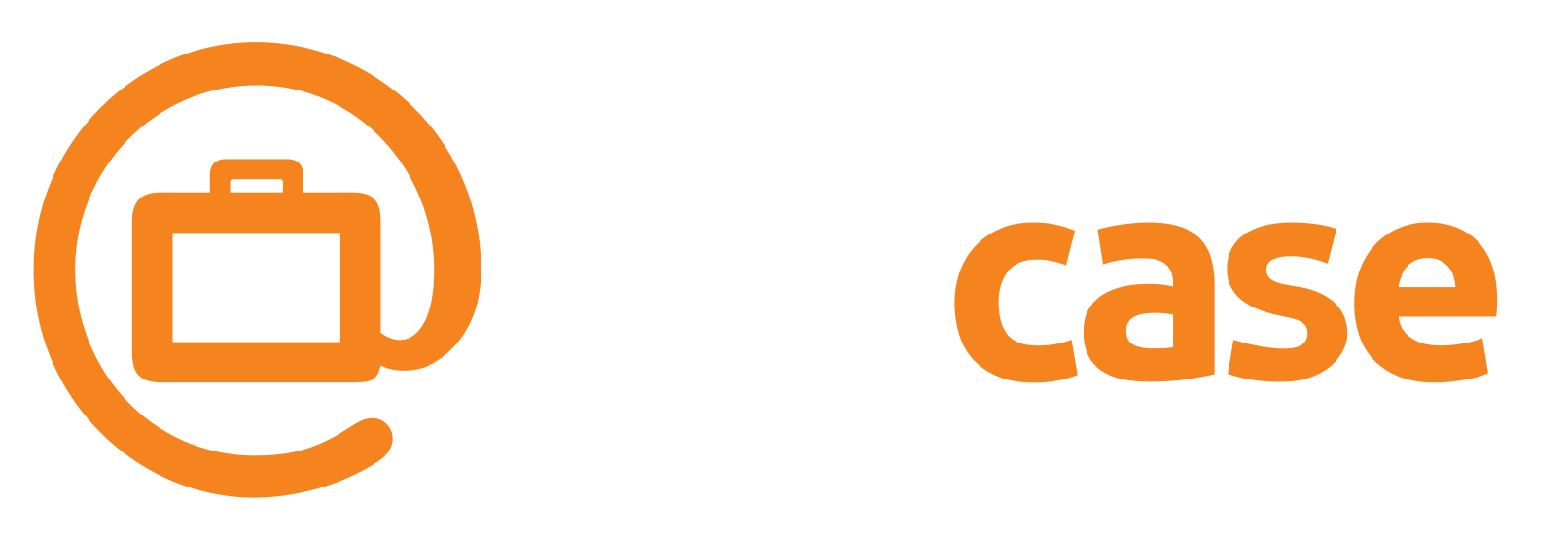 Jobcase