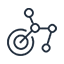 APM 与传统监控工具的区别_监控范围差异 APM 与传统监控工具的区别_监控范围差异