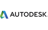 Autodesk