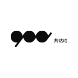 Logo of Dongdadi with black text in Chinese on a white background.