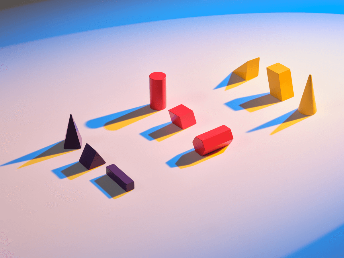 Missing alt text value