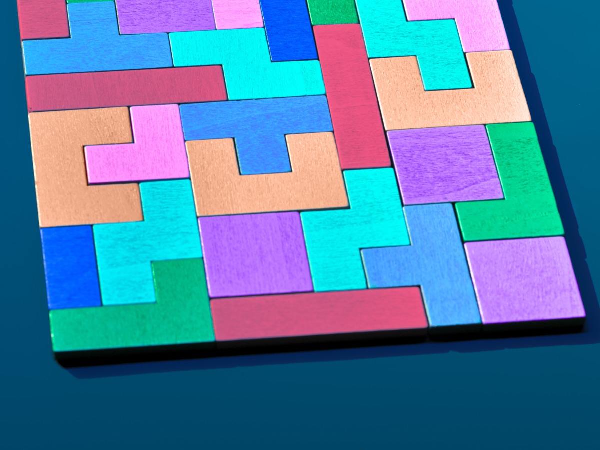 Missing alt text value