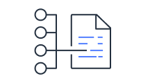 Missing alt text value