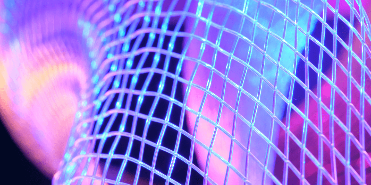 Missing alt text value