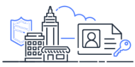 Missing alt text value