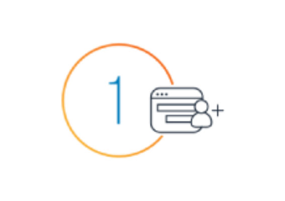 Missing alt text value