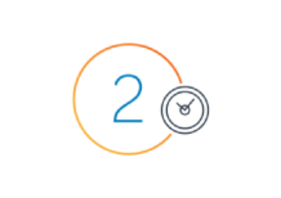 Missing alt text value