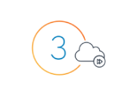 Missing alt text value