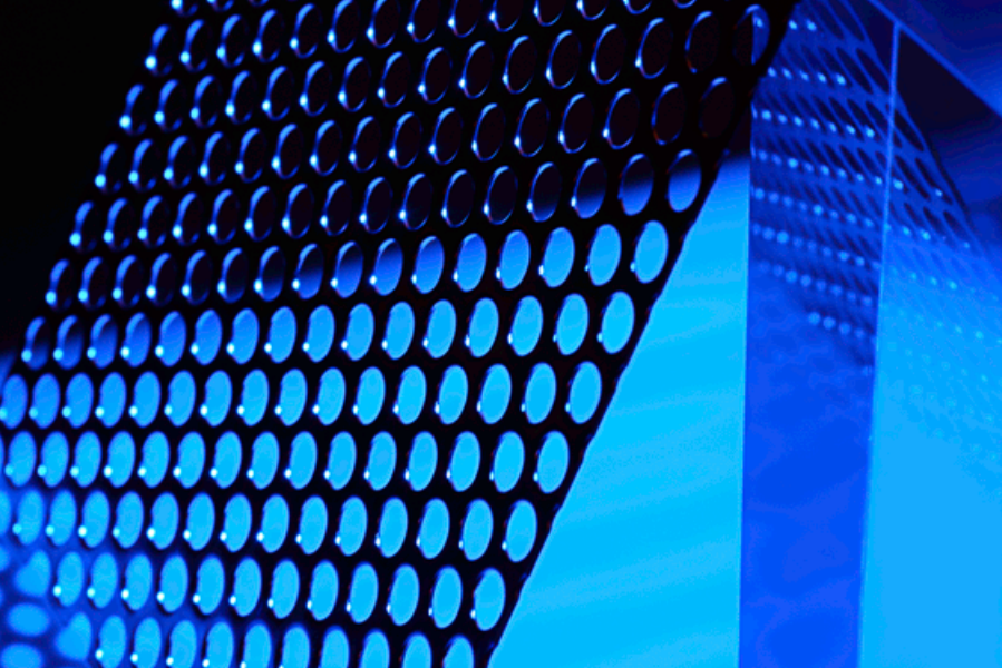 Missing alt text value