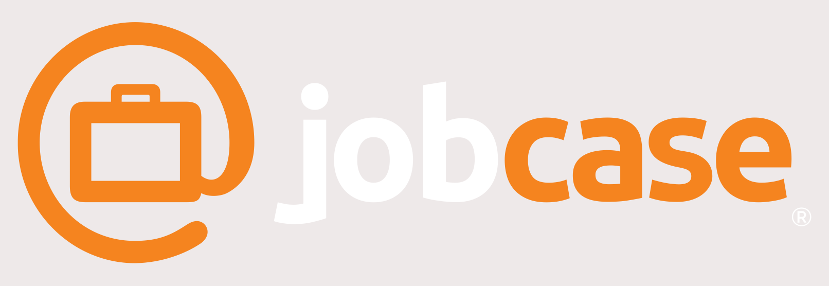 Missing alt text value