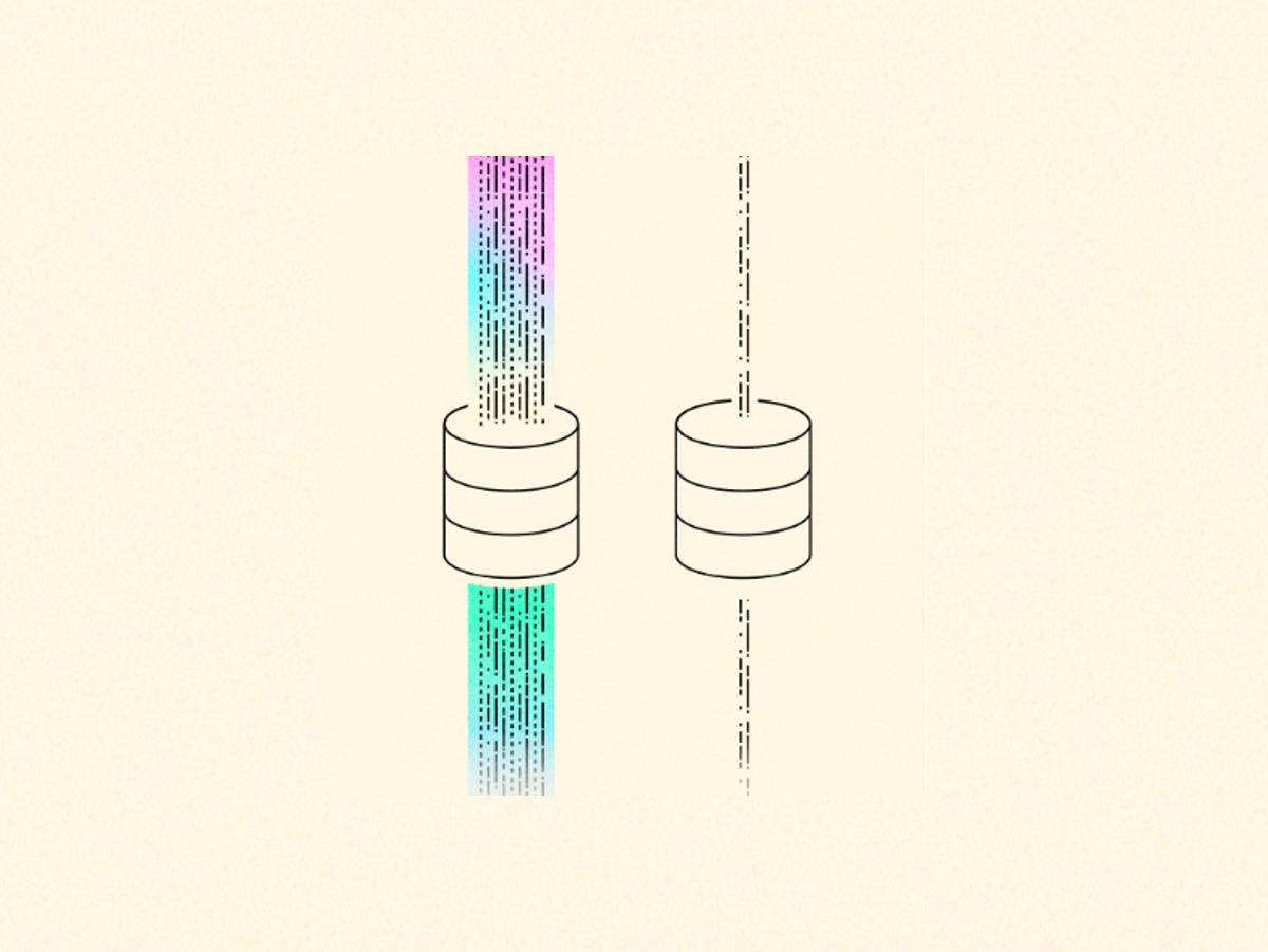 Missing alt text value