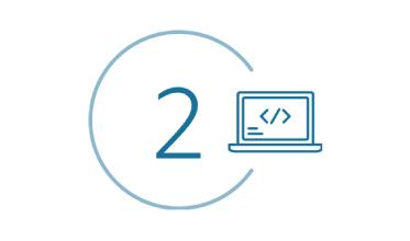 Missing alt text value