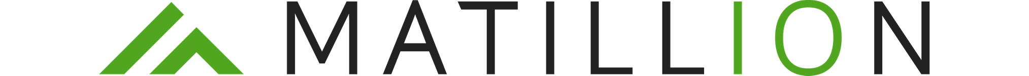 Missing alt text value