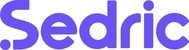 Missing alt text value