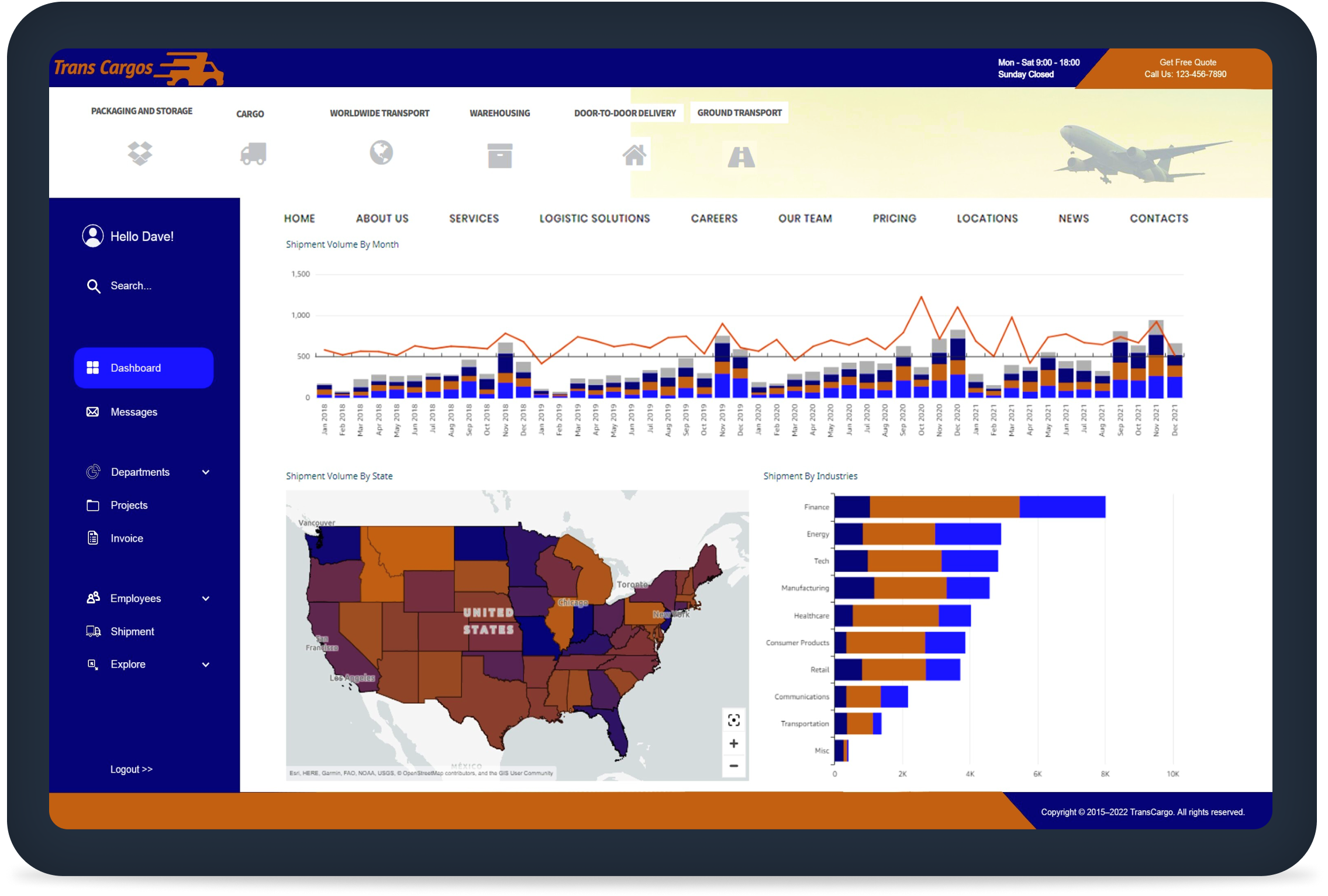 Missing alt text value