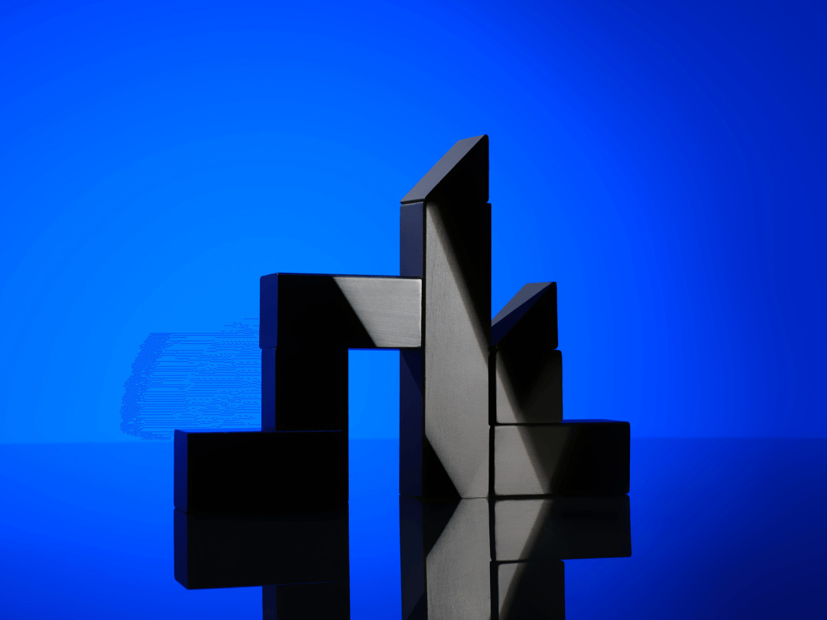 Missing alt text value