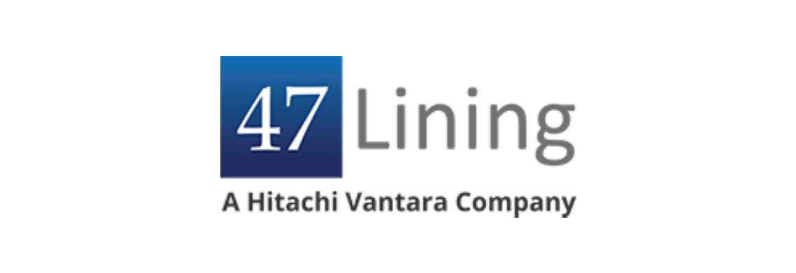 Missing alt text value