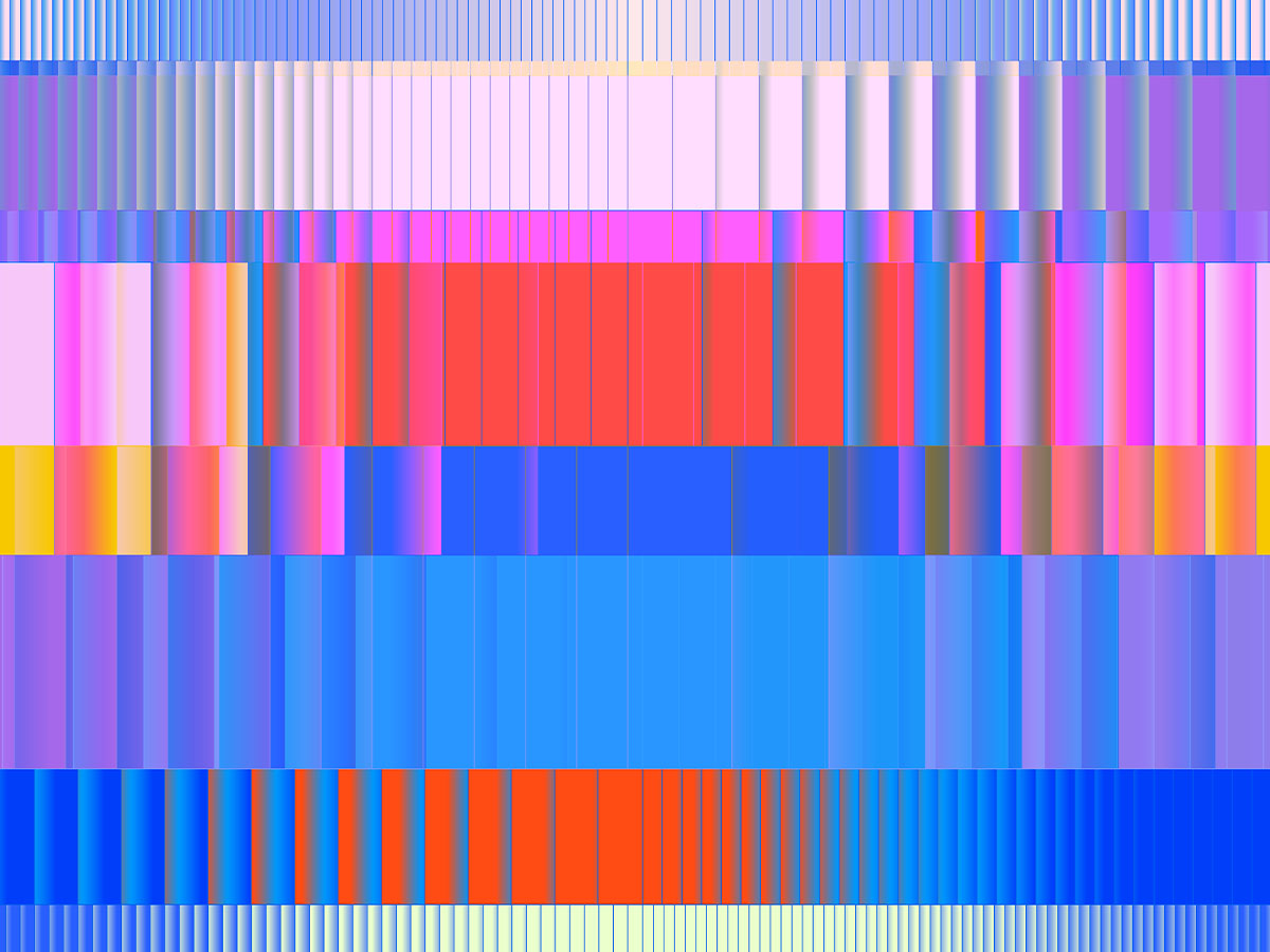 Missing alt text value