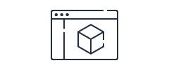 Missing alt text value