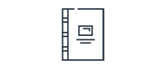 Missing alt text value