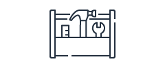 Missing alt text value