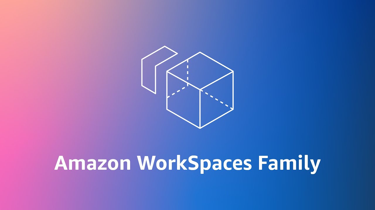 Missing alt text value