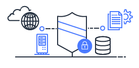 Missing alt text value