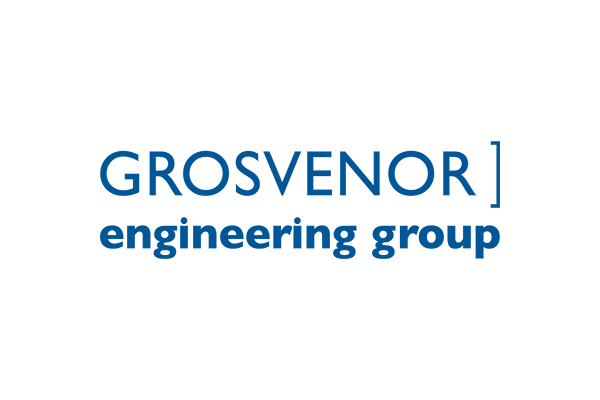 Missing alt text value