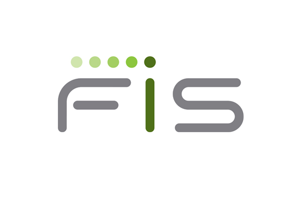 Missing alt text value