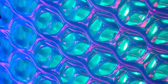 Missing alt text value