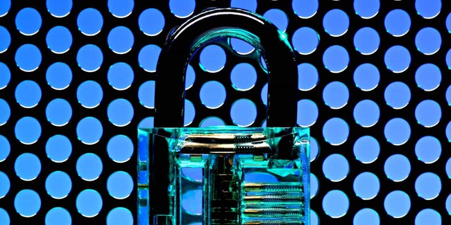 Missing alt text value