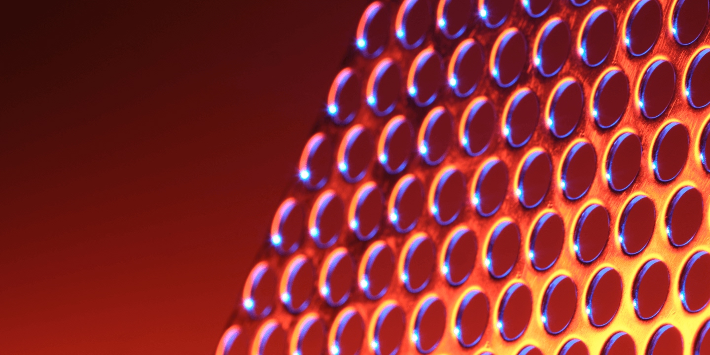 Missing alt text value