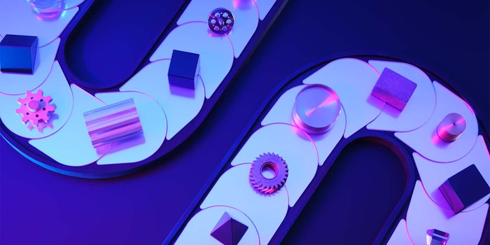 Missing alt text value