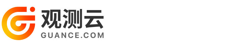 Missing alt text value