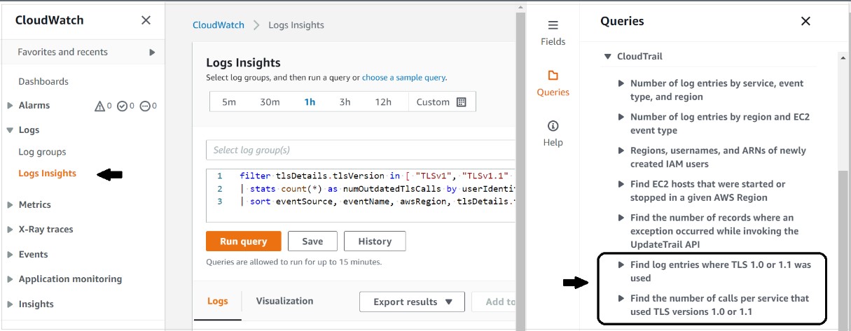 Missing alt text value