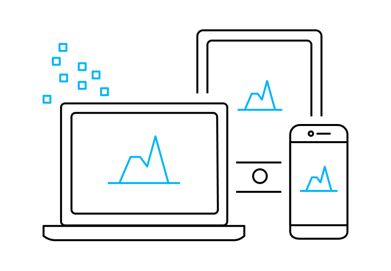 Missing alt text value