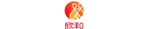 Logo of ESRO featuring a stylized flame inside an orange and red circle, with 'ESRO' written below.