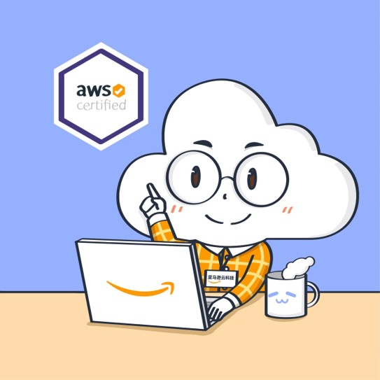 Missing alt text value