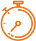 Billing-by-the-second-icon