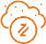 On-Demand-Capacity-Reservation-icon