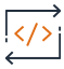 On-demand instance-icon