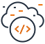 Reserved-Instances-icon